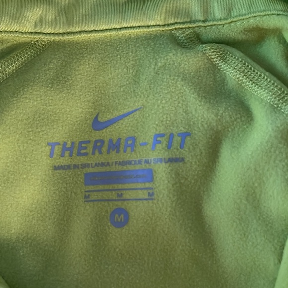 Nike therma fit - Picture 3 of 3